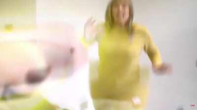 eat muda morgz's mom