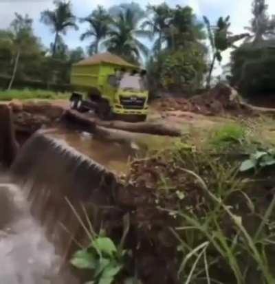 Опыт не пропьешь!