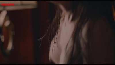 Aiko Garcia - 'Bulong ng laman' (2025)