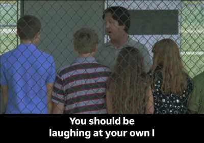 Stevie Wild Janowski