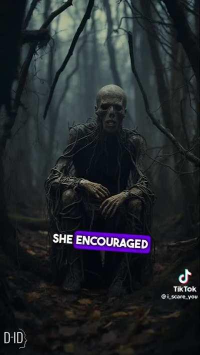 Don't know if you have already seen this but...