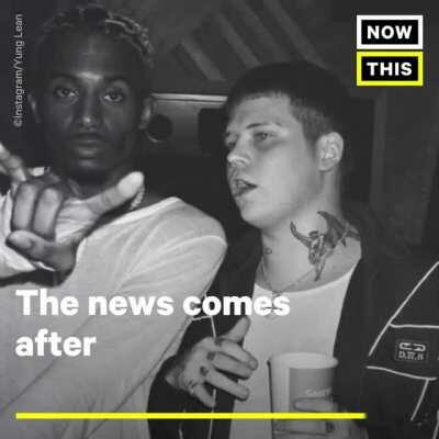 This will always remain my favorite post on this sub lmao