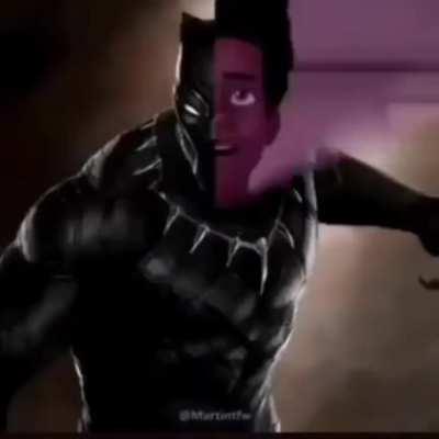 Ninguna razón en particular