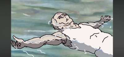 The Orc Shaman building spreads untainted, I'm positive this is how Shaman expunge corruption.