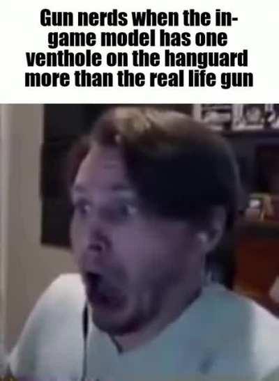 literally u n p l a y a b l e