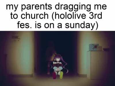 average r/atheism member