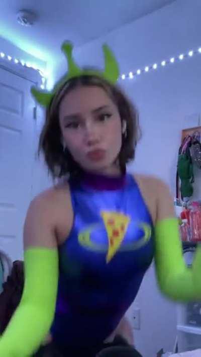 No water mark/HQ 🥵