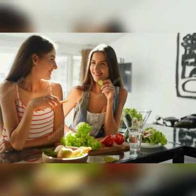 Pibes pibas pibes pibas pibes pibas pibes pibas