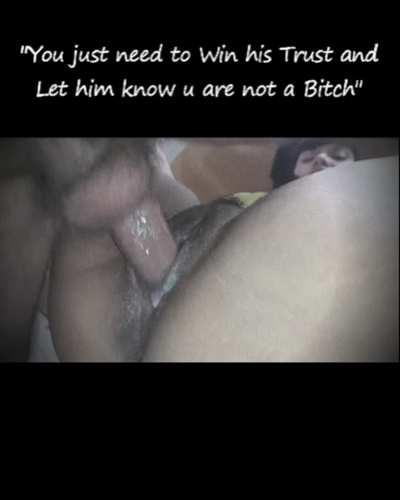 Why you should marry and get knocked up by a rich old man 🤑🍆🤰