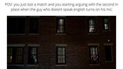 for honor community in a nutshell