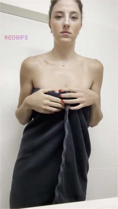 Did i get your attention?