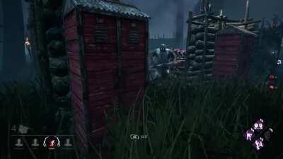 Can someone tell me what the fuck just happened???