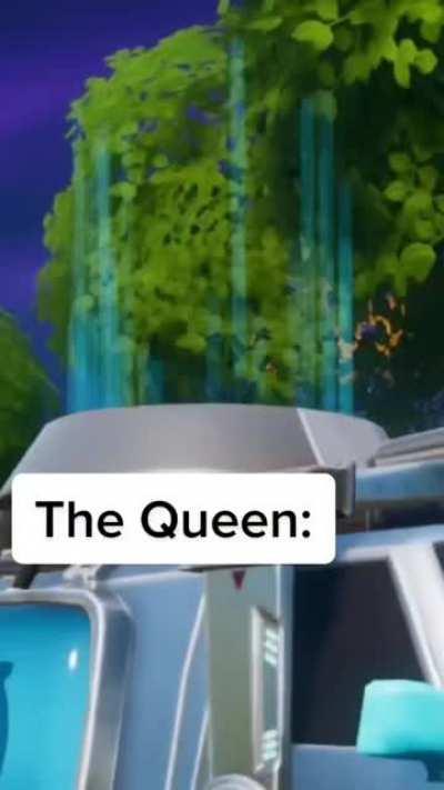 I'm 15 and this is yeet