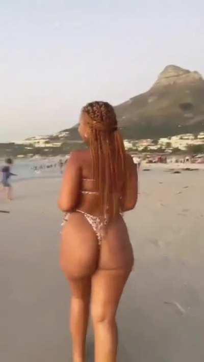 Soft like a water bed