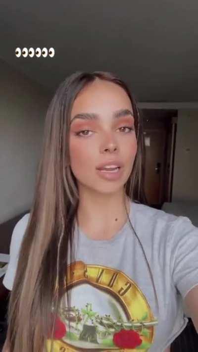 La zorra de alana topchef masterchef rica 🔥🔥🔥🔥🔥🔥🔥🔥🔥🔥🔥🔥🔥