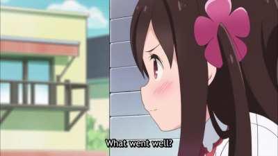 just another sicko mode meme