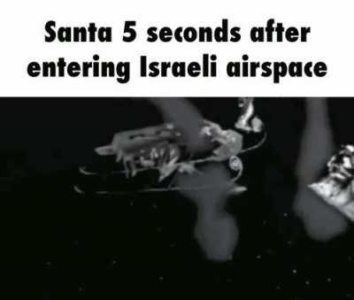 nooo santaaa