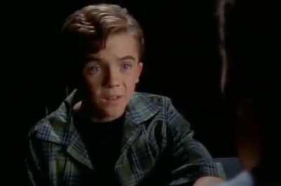 When a Greybeard's friend says they're thinking about buying DRG