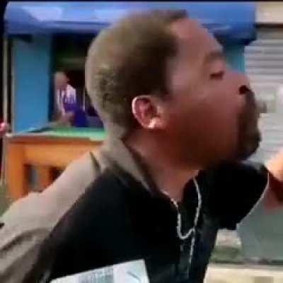 I bet you can’t drink all of this