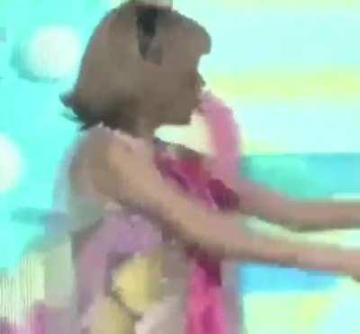 I did something stupid with saved videos