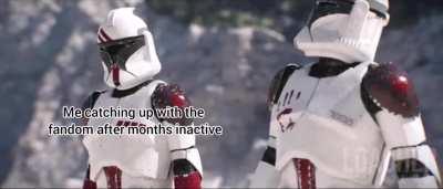 I always knew you guys were horny, BUT COME ON