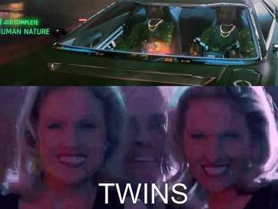 I love burritos at 4am