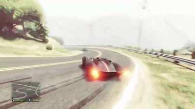 LUCK OR SKILL IDK BUT THIS WAS SO SICK!!!!!