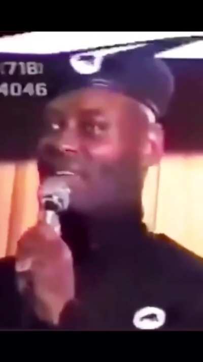 Would you ever eat a man's ass?