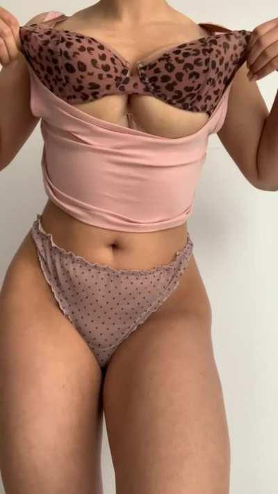 Sex in the beach is my favorite COCKtail