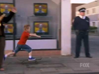 em que episodio isso aconteceu?