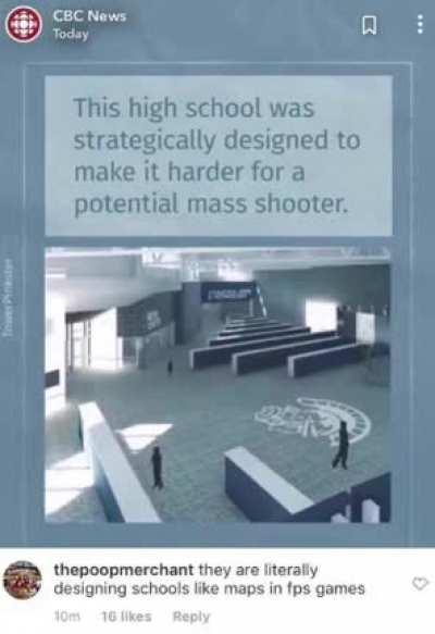 CSGO’s theme goes way harder than I remember holy shit