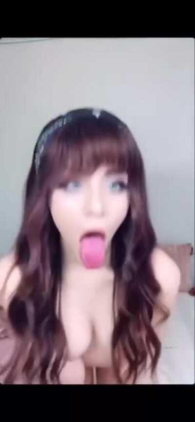 Natalia luvs 2 Mega Archive ->  