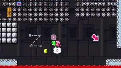 To Cheese or Not to Cheese (Always)