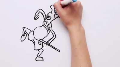 О чем предупреждает нас в звон в ушах? Разбираемся вместе. — Научпок