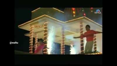 BJP IT Cell and Modiji After Every MasterStroke 😂