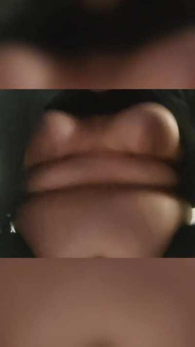 experiment number 2: this is my belly. I don't like it at all and wanted to keep it as the last thing to post. but a little devil in chat made me curious enough not to care, for today. what do you say: was it worth it or is it better to keep it secret?