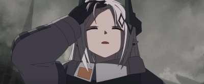 Mudrock Animation - I did the background art for this short