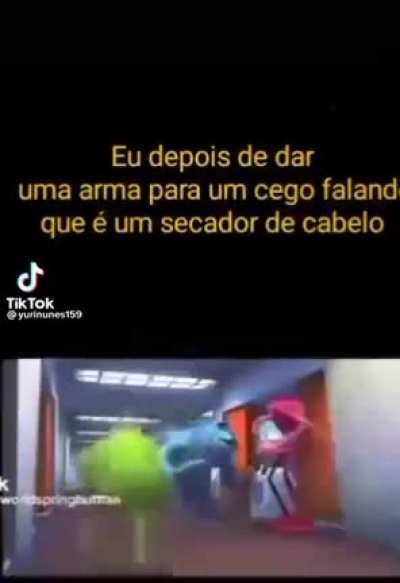 ESTILOZAP - Video #5528