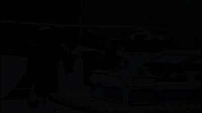 Here is a little compilation I made about the German Empire