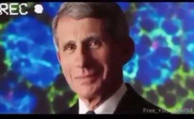 Kary Mullis and the PCR test and how it’s can be misused. Share with the normies