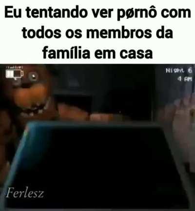 koroi imagina o desespero