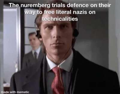 Those headphones really do rock differently