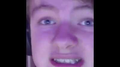 Petition to recreate this gem at 10 mil