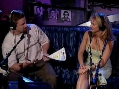 Savanna from Scores.