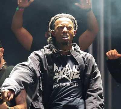 This ai shit getting scary