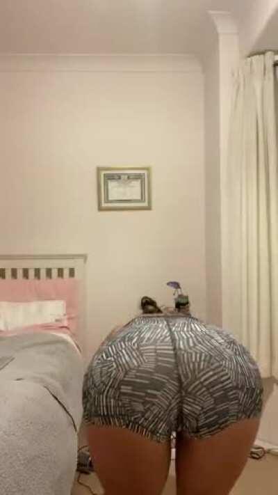 Looove my whole body in this set (f)