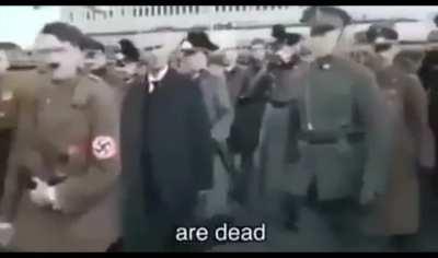 Kanye's latest release 