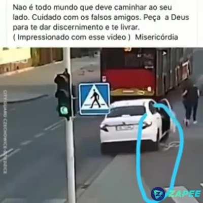 😱😱 minha nossa senhora
