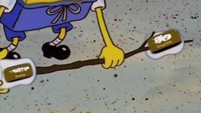 How It Feels Ranking Up In Apex: