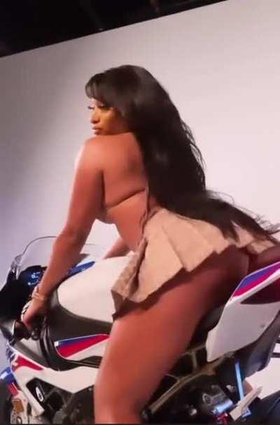 🥵💦FUUUUCK💦🥵